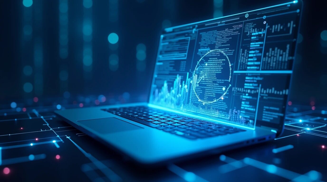 Migliorare la velocità del tuo sito web